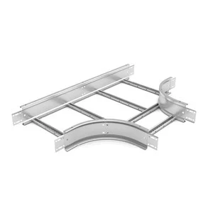 Cable-Ladder-Accessories